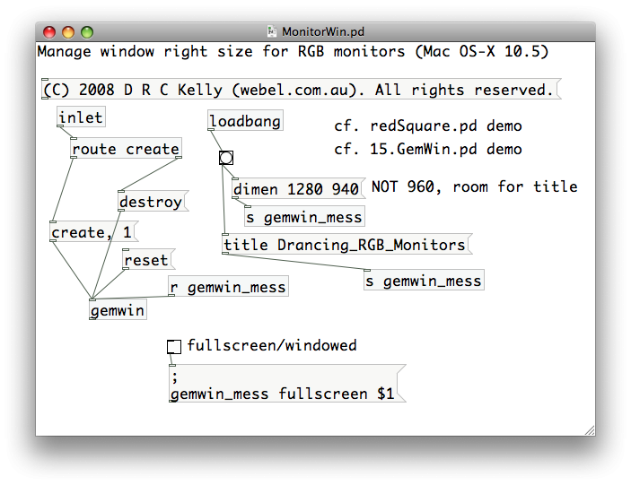 MonitorWin.pd